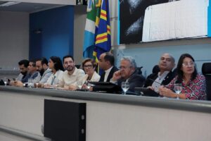 Leia mais sobre o artigo CÂMARA CG: Audiência debate ações do poder público e sociedade para solucionar déficit habitacional