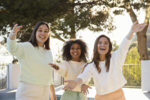 Leia mais sobre o artigo CÂMARA CG: No mês da Mulher, Casa de Leis promove a primeira edição de 2026 da Feira Mulheres na Cidade