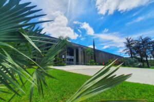 Leia mais sobre o artigo ALEMS: Sessões plenárias e reunião da CCJR movimentam a semana santa na ALEMS