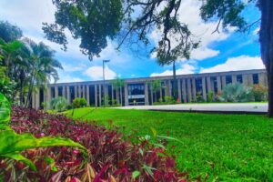 Leia mais sobre o artigo ALEMS: Prestação de contas, audiências, exposição e sessão solene preenchem semana no Legislativo