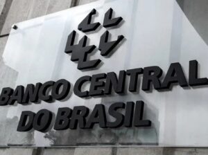 Leia mais sobre o artigo Copom reduz Selic para 14,75% e inicia novo ciclo de queda dos juros no Brasil