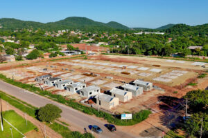 Leia mais sobre o artigo Sorteio de 181 moradias do Minha Casa Minha Vida será realizado no dia 25 em Corumbá