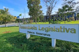 Leia mais sobre o artigo CONCURSO ALEMS: Definidos critérios de convocação para candidatos cotistas