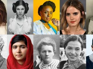 Leia mais sobre o artigo DIA INTERNACIONAL DA MULHER: Entenda por que a data é comemorada no dia 8 de março