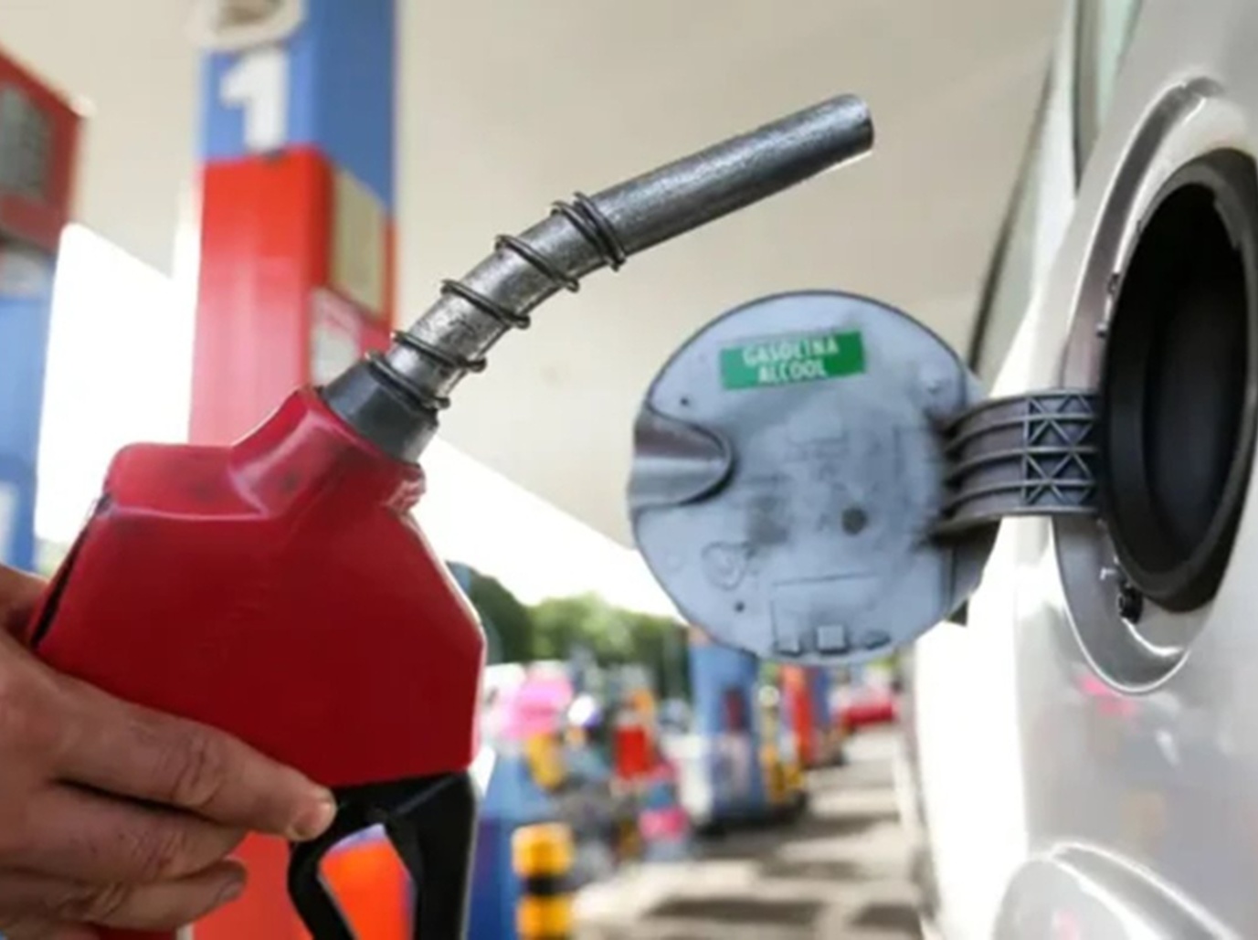 No momento, você está visualizando Distribuidoras alertam governo sobre riscos ao abastecimento de combustível