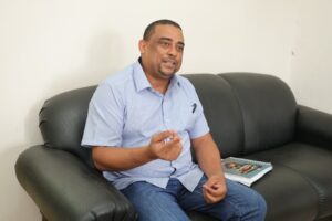 Leia mais sobre o artigo Prefeitura de Dourados conclui planejamento do Novo PAR e Educação terá  acesso a recursos federais