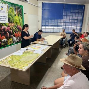 Leia mais sobre o artigo Dourados divulga selecionados para venda de alimentos e artesanato na 2ª Festa da Páscoa