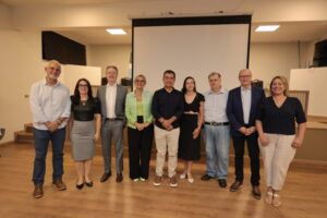 Leia mais sobre o artigo Campanha quer ampliar doação do Imposto de Renda  para crianças e idosos em Dourados