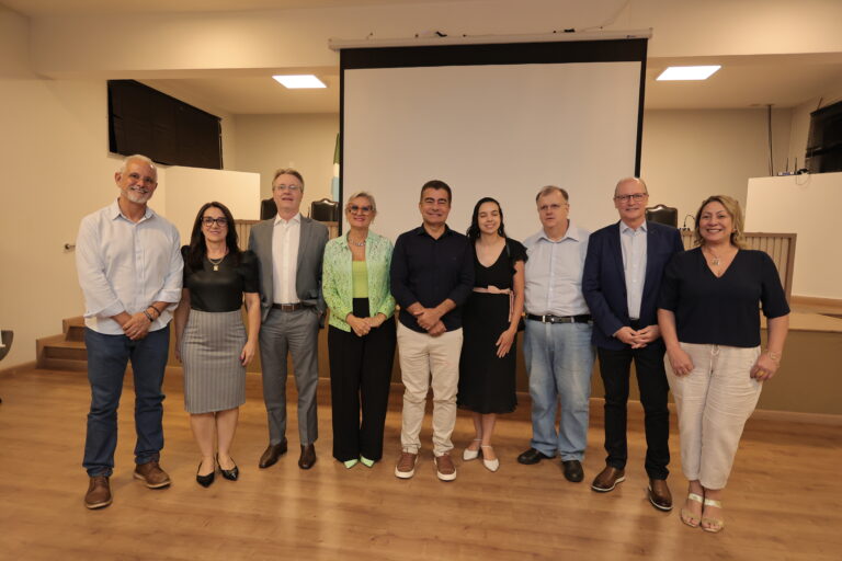 No momento, você está visualizando Campanha quer ampliar doação do Imposto de Renda  para crianças e idosos em Dourados