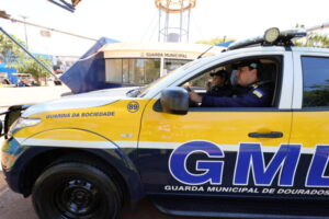 Leia mais sobre o artigo HOJE: Dourados promove audiência pública sobre adesão ao Programa Protege