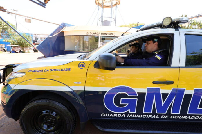 No momento, você está visualizando HOJE: Dourados promove audiência pública sobre adesão ao Programa Protege