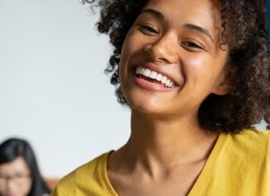 Leia mais sobre o artigo Câmara CG promove debate sobre oportunidades de trabalho para jovens