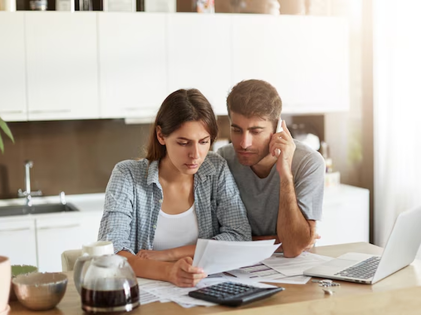 No momento, você está visualizando Endividamento cresce e atinge 70% das famílias de São Paulo em fevereiro