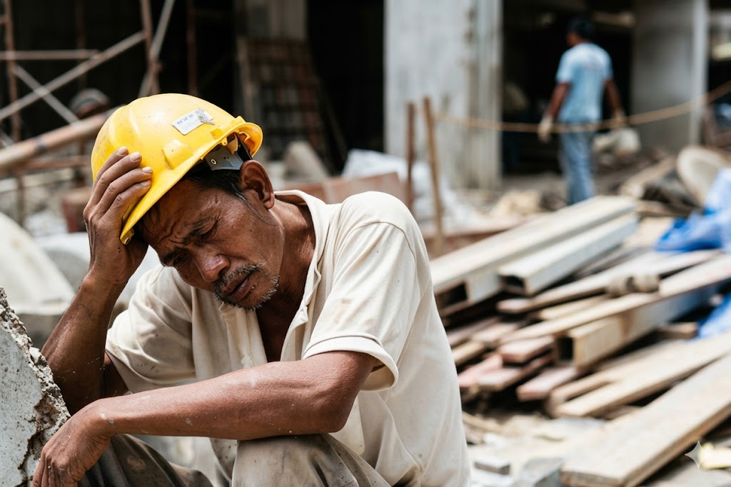 No momento, você está visualizando EUA abrem investigação sobre trabalho forçado e lista contempla Brasil