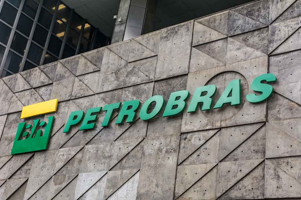 No momento, você está visualizando Impasse no diesel e eventual greve de caminhoneiros preocupam na Petrobras