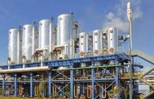 Leia mais sobre o artigo HOJE: Expocanas 2026 destaca força da bioenergia em MS