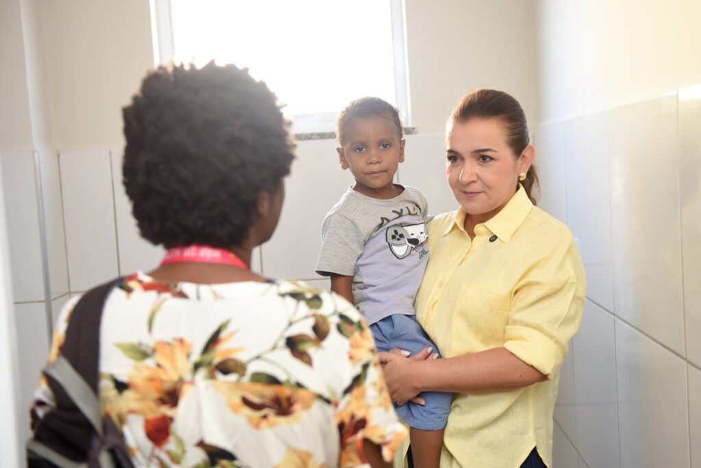 No momento, você está visualizando Condomínio Jardim Antártica leva moradia digna e energia sustentável a famílias de Campo Grande