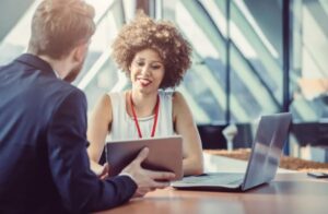 Leia mais sobre o artigo Funsat oferece 1.341 vagas nesta quinta-feira (26)