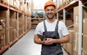 Leia mais sobre o artigo Campo Grande tem 1,2 mil vagas abertas