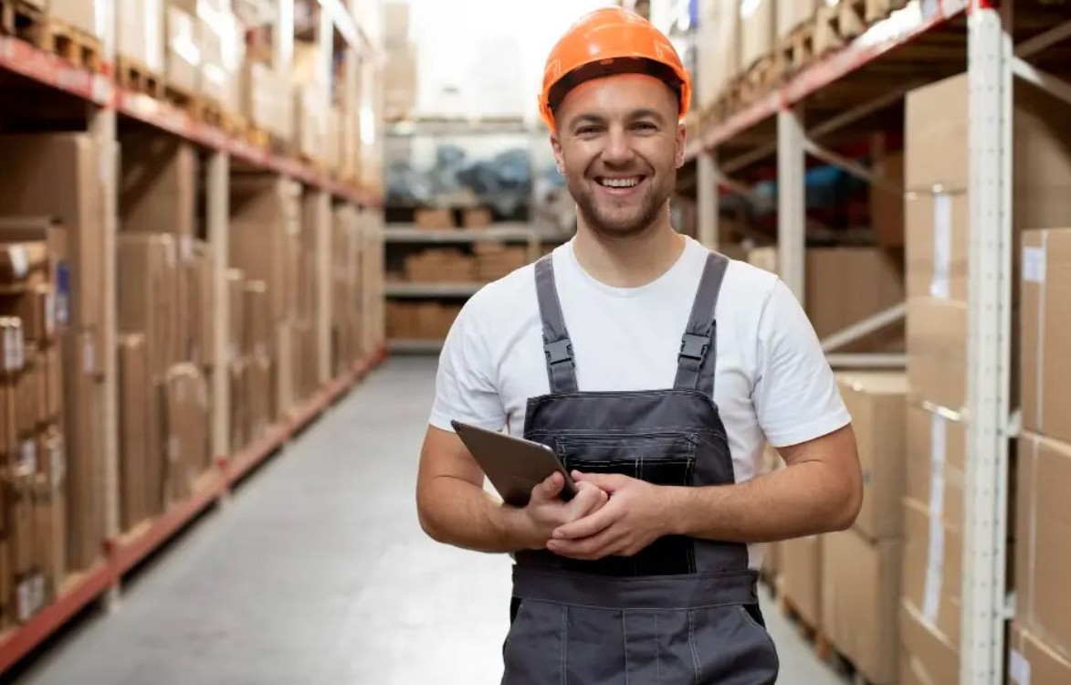 No momento, você está visualizando Campo Grande tem 1,2 mil vagas abertas