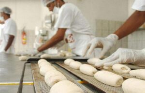 Leia mais sobre o artigo Funsat oferece 1,1 mil vagas de emprego nesta sexta-feira em Campo Grande