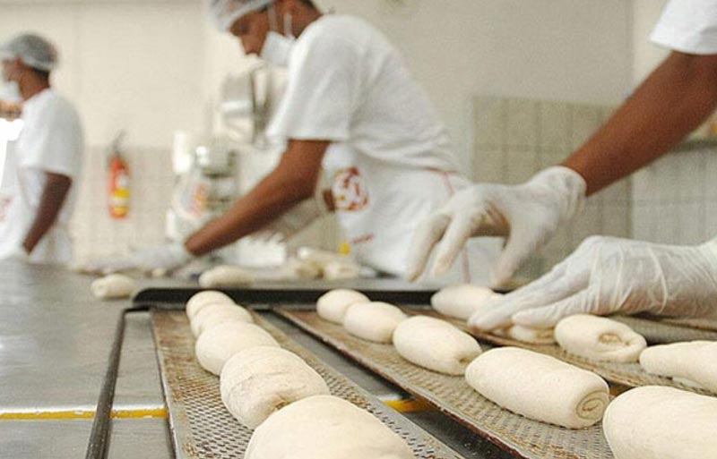 No momento, você está visualizando Funsat oferece 1,1 mil vagas de emprego nesta sexta-feira em Campo Grande