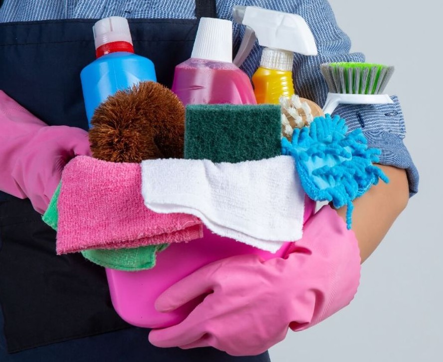 No momento, você está visualizando Funsat disponibiliza 1.209 vagas nesta terça-feira (3)