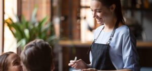 Leia mais sobre o artigo Funsat oferece 1.213 vagas de empego nesta quinta-feira