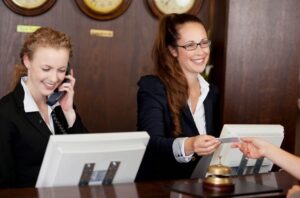 Leia mais sobre o artigo Funsat oferta 1.221 vagas nesta segunda-feira