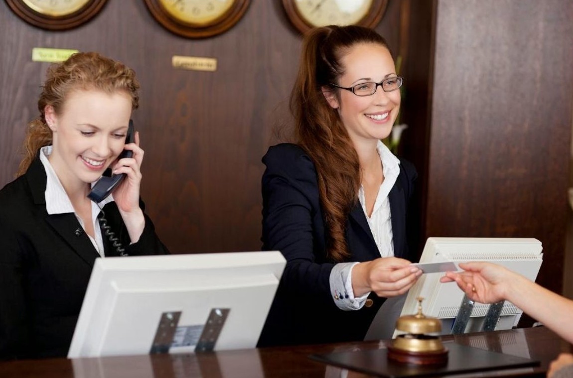 No momento, você está visualizando Funsat oferta 1.221 vagas nesta segunda-feira