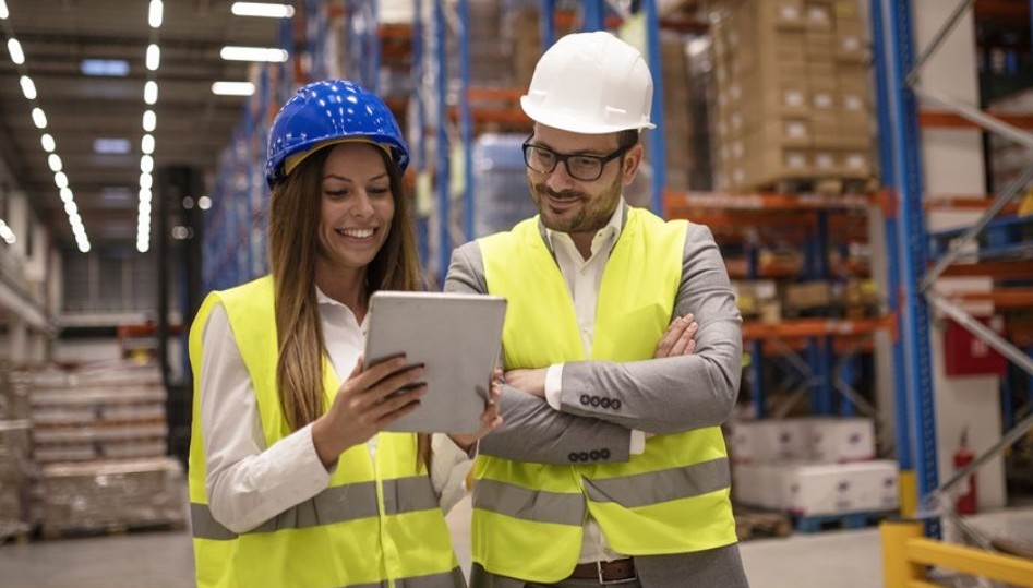 No momento, você está visualizando Funsat abre oportunidades em 110 funções nesta terça-feira (24)