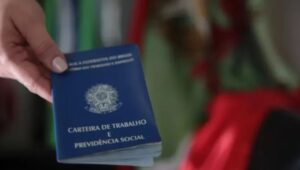 Leia mais sobre o artigo Funsat inicia semana com 1.270 vagas e ação itinerante no Estrela do Sul