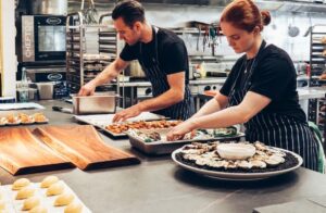 Leia mais sobre o artigo Campo Grande tem quase 1,3 mil vagas de emprego abertas pela Funsat