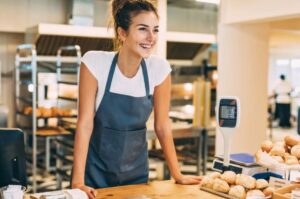 Leia mais sobre o artigo Funsat divulga 1.314 vagas de emprego em Campo Grande nesta segunda-feira