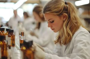 Leia mais sobre o artigo Funsat oferece 1.351 vagas de emprego nesta sexta-feira