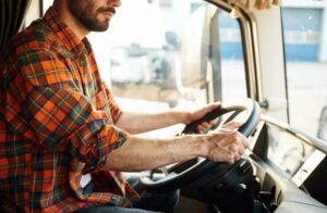 Leia mais sobre o artigo Funsat oferta 1.264 vagas e abre seleção com 200 oportunidades