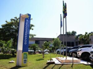 Leia mais sobre o artigo Governo de MS institui Cadastro Positivo para incentivar regularidade fiscal e simplificar ambiente tributário