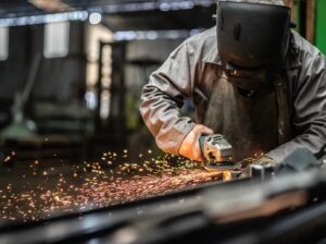 Leia mais sobre o artigo Governo destina R$ 15 bilhões a setores afetados por crises internacionais