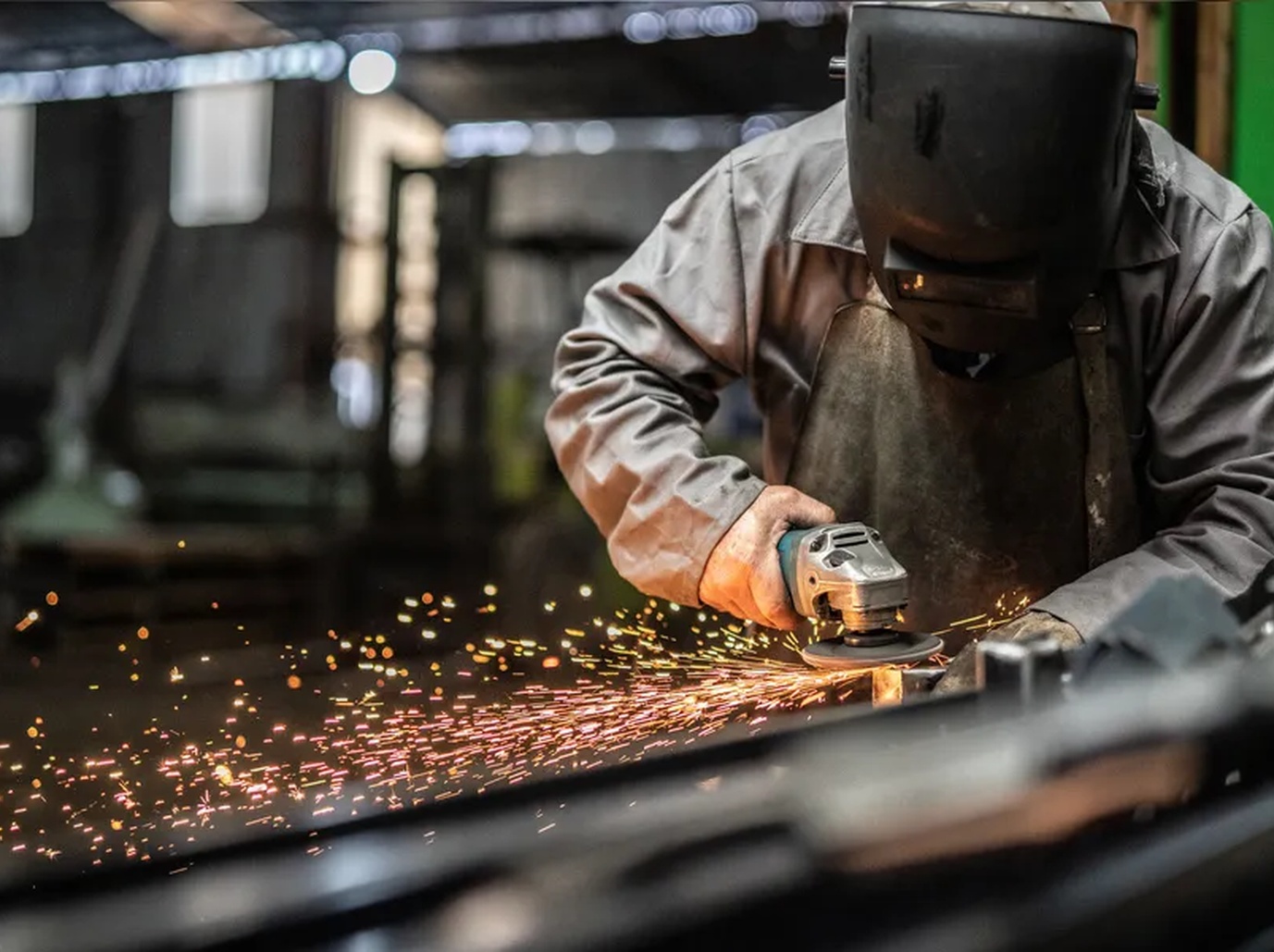 No momento, você está visualizando Governo destina R$ 15 bilhões a setores afetados por crises internacionais