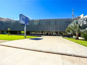 Leia mais sobre o artigo Governo do Brasil lança programa de qualificação em economia solidária no Sebrae