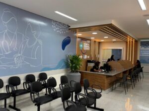 Leia mais sobre o artigo Hospital Regional de Dourados lança linhas de pesquisa e abre portas para estudos científicos na unidade