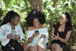 Leia mais sobre o artigo IFMS abre 375 vagas em cursos gratuitos para mulheres e com bolsa-auxílio de até R$720