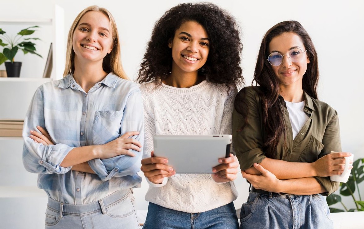 No momento, você está visualizando Sebrae Delas 2026 entra na reta final com inscrições até 31 de março