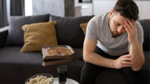 Leia mais sobre o artigo INTOXICAÇÃO ALIMENTAR: O que acontece no corpo e quais os sinais do problema