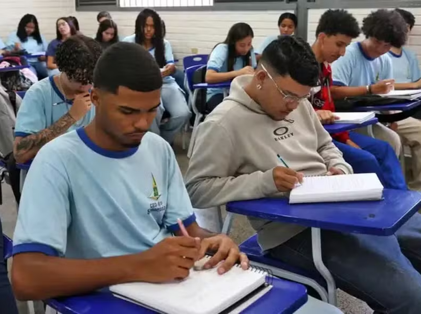 No momento, você está visualizando IPCA: Preços sobem 0,70% em fevereiro, puxados por educação