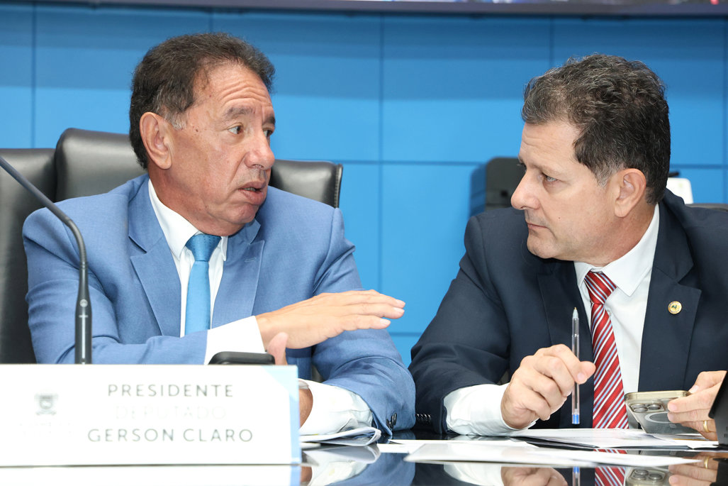 No momento, você está visualizando ALEMS: Juruva se torna ave símbolo da Mata Atlântica em Mato Grosso do Sul