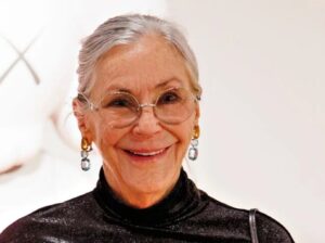 Leia mais sobre o artigo Lista Bilionários Forbes 2026: Quem é Alice Walton, a mulher mais rica do mundo