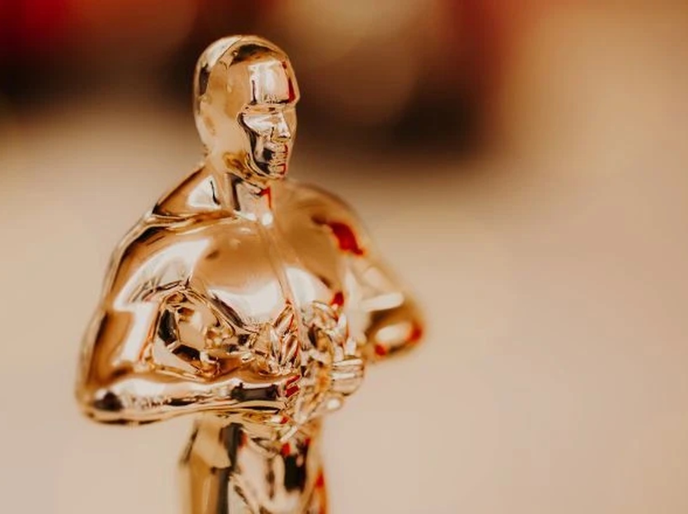 No momento, você está visualizando MARATONA OSCAR 2026: Veja onde assistir aos filmes indicados