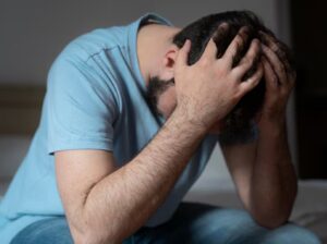 Leia mais sobre o artigo Marca-passo neural reduz sintomas da depressão resistente, diz estudo