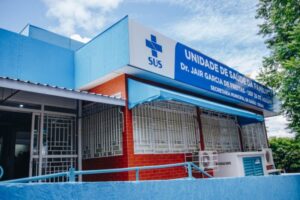 Leia mais sobre o artigo MARÇO LILÁS: Exame simples e gratuito ajuda a prevenir câncer de colo do útero